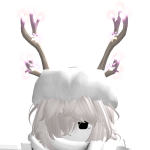 @nyxoseven