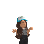 @Swimmer_Bear