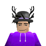 @Vorxzey