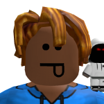 @IN_CredibleEmmanuel