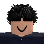 @zaddyismael