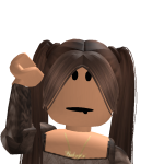 @xxpandalovergirliexx