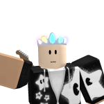 gogok1265's avatar