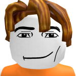 @imabunnygru1_alt