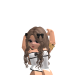 @mermaid_queenan