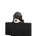 @10KJxyden