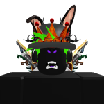 @CreeperKacperYT