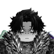 T4C Paranoid avatar