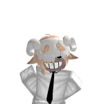 @SoapSt0ne