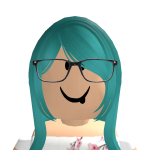 @zzdavooo