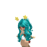 @alejaplays_17
