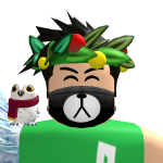 @kingjamesonyt