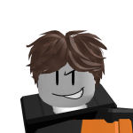 @robloxmisko1676