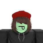 @IEatGreenCrayons123