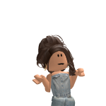 @cortadopaco