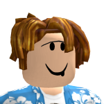 @Username_user006