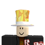 @flashboy22266