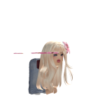 @Sumaarb