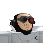 @Blood_Axis