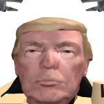 @Wackraut
