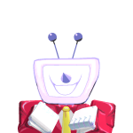 @Enderproytttttttttt