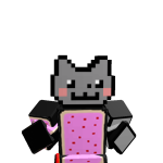 @i_loveJimmyCat