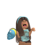 @Minions4_Everr