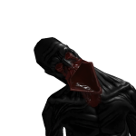 @ll0v3r4j0s