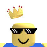 @NG5500