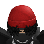 @Burger_kingdom55