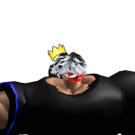 Mav