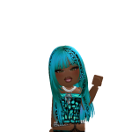 @ITSMEJAYL3