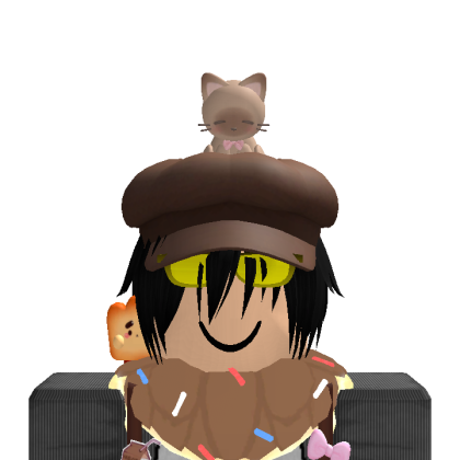 E_0