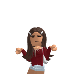 @Hanamujee
