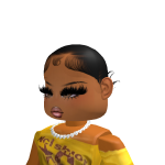 @cookiegamer0413