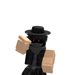 @Officerhugh_81J