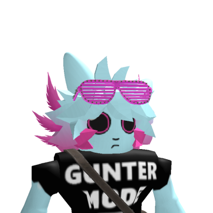 aarsenicCatniip