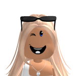 @stylinqxm9ds