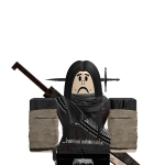 @G1LESCOREY