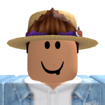 @GamenMetTim_YT