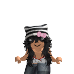 @luv4christyy
