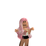 @Unicorn_YashB