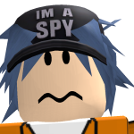 @Rom3o_exe