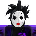 @Ryusei_Blade