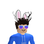 @roblox_user_2505221382