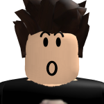 @jesus_iscool65