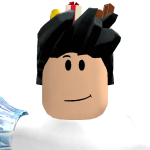 @alnserRBLX1