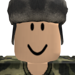 @biistinic2