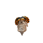 @L4vaL3v