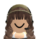 @Me_isVic